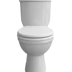 Sanita Completa Branca