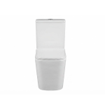 Sanita Monobloco Premium Branca